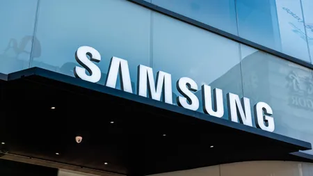 Samsung grăbeşte lansarea smartphone-ului premium Galaxy S, pentru a depăşi Huawei