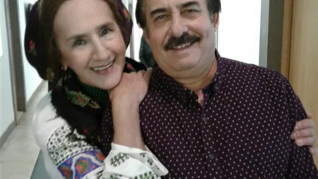 Noi informaţii despre starea de sănătate a dirijorului Nicolae Botgros