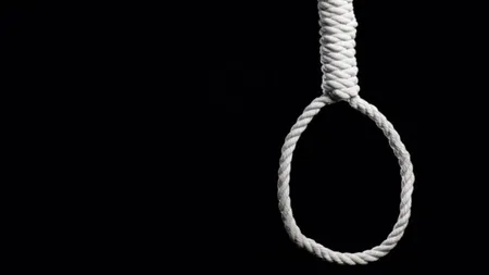 DECIZIE EXTREMĂ. 21 de bărbaţi au fost executaţi prin spânzurare în Irak