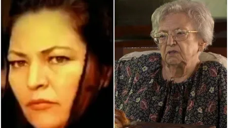 Cum evoluează starea de sănătate a actriţei Draga Olteanu Matei