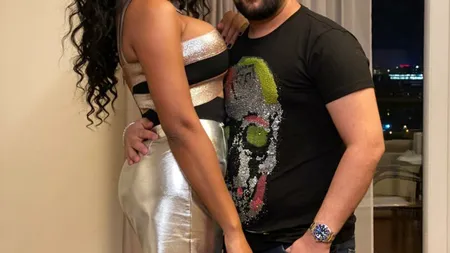 SPECTACULOS! Cum a 