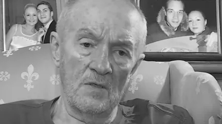 Vladimir Găitan a murit. Declaraţia halucinantă făcută de actor: 