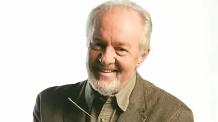 Reacţii după moartea actorului Vladimir Găitan. 