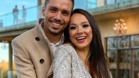Ce a făcut Vlăduţa Lupău imediat după ce s-a vindecat de Covid-19: 