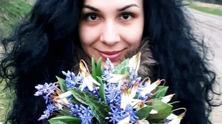 Tragedie. O tânără de 27 de ani, care s-a căsătorit în septembrie, a fost ucisă de boală în noiembrie