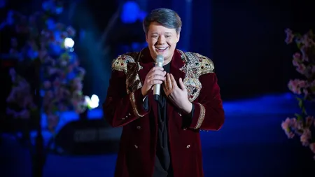 An fără precedent pentru Ștefan Bănică, Fuego și Ștefan Hrușcă. Și-au anulat concertele de Crăciun