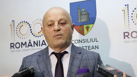 Demisie de ultimă oră în PSD: 