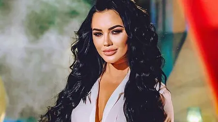 Carmen de la Sălciua nu vrea să se vaccineze. Declaraţiile incredibile făcute de cântăreaţă