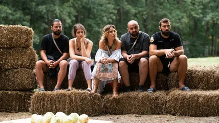 Ferma 2021. Ce se întâmplă cu noul sezon