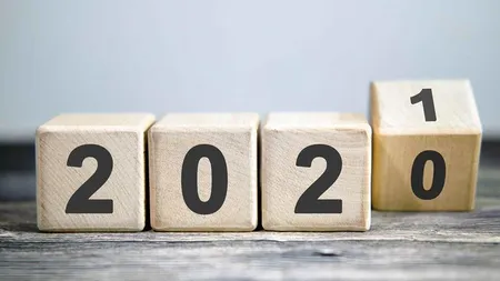 Cum va fi 2021? Top 10 ameninţări care pândesc omenirea anul viitor