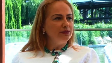 Astrologul Cristina Demetrescu, previziunea anului 2021. Ce se va întâmpla cu banii românilor anul viitor