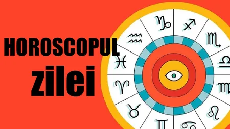 Horoscop 1 decembrie 2020. O perioadă plină de confuzii. Informațiile care apar azi îți pot dezvălui noi orizonturi spre viitor