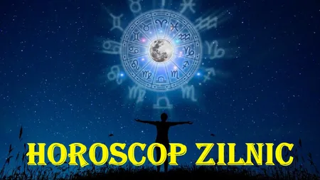 Horoscop 18 decembrie 2020. Contextul astral favorizează pofta de aventură