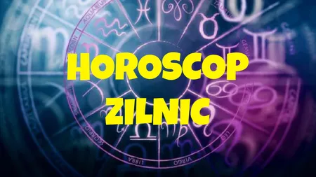 Horoscop 20 decembrie 2020. Ziua în care multe adevăruri vor ieşi la iveală