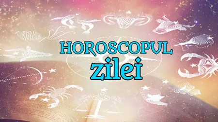 Horoscop 26 decembrie 2020. Răni vechi ies la suprafaţă. Contextul astral te ajută să le vindeci