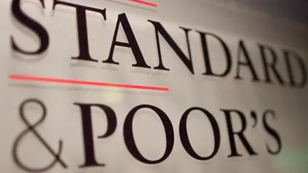 Ratingul României a fost menţinut de Standard&Poor's. Cîţu: 