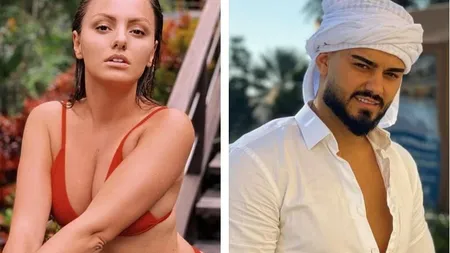 Survivor România 2021. Cătălin Moroşanu, Alexandra Stan şi Jador, printre 