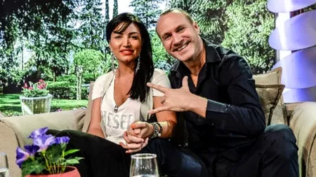 Alin Oprea, studio de videochat. Noi detalii ies la iveală în plin proces de divorţ