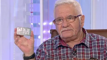 Previziuni 2021 Mihai Voropchievici. Primele două luni ale anului 2021 aduc schimbări drastice