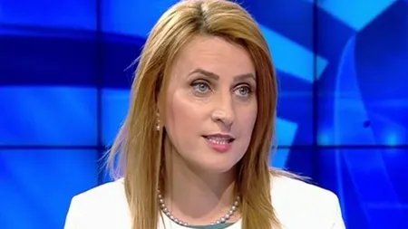 Când ne putem face vaccinul anti-Covid dacă am fost deja infectați cu virusul? Beatrice Mahler, explicațiile momentului!