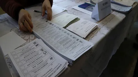Rezultate alegeri parlamentare 2020 Bacău. Lista completă a candidaţilor la Senat şi Camera Deputaţilor