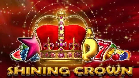 Cele mai populare jocuri din România, de acum, pe 888casino