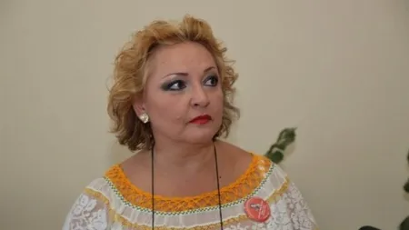 Mihaela Tatu, despre lupta cu depresia: ”Trăim niște vremuri pe care omenirea nu e pregătită să le ducă”
