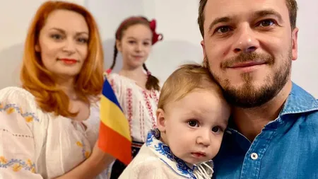 Survivor România rămâne fără prezentator. Dan Cruceru se va axa pe familie în 2021