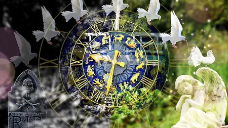 Horoscop 28 decembrie 2020. O zodie trăieşte momente speciale!