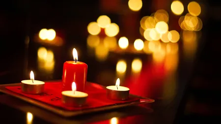 Miliardar celebru, găsit mort în vacanţă. Abia se vindecase de Covid-19