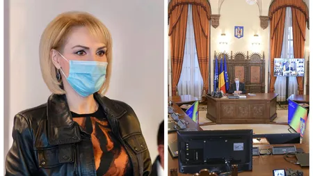 Firea cere CSAT să discute problema măştilor neconforme. 