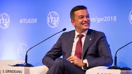 PSD ameninţă cu boicotarea constituirii Parlamentului. Sorin Grindeanu: 