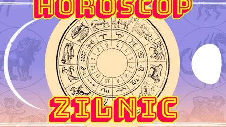 Horoscop 24 decembrie 2020. E timpul să faci curățenie în viața ta. O discuție sinceră te va ajuta să rezolvi o situație dificilă