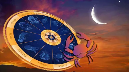 Horoscop 30 DECEMBRIE 2020. E ziua Lunii pline in Rac!