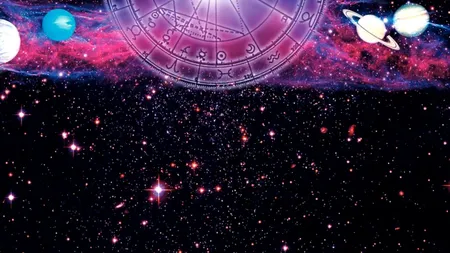 Horoscop 5 decembrie 2020. Dispute din cauza votului