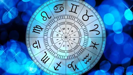 Horoscop 9 decembrie 2020. Nicio faptă bună nu rămâne nepedepsită