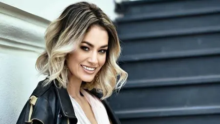 Feli se va vaccina împotriva COVID: ”Toată povestea asta ne-a făcut atât de paranoici”