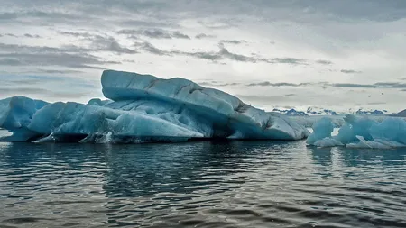 ONU cere statelor să declare stare de urgenţă climatică