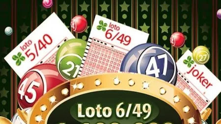 REZULTATE LOTO 17 DECEMBRIE 2020. Report uriaş la Joker de Sărbătorile de iarnă