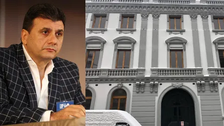 Evz: 72 de amânari în justiţie
