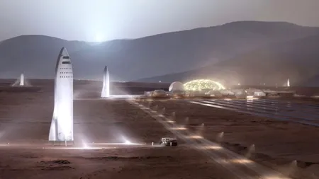 Elon Musk face un anunţ revoluţionar: 