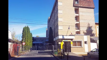 Doi medici, soţ şi soţie, au murit după ce s-au infectat cu coronavirus