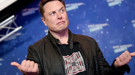 Nemţii evită să lucreze pentru Elon Musk. Magnatul are mari probleme cu găsirea forţei de muncă pentru fabrica din Germania.