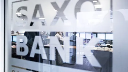 Saxo Bank, previziuni scandaloase pentru 2021