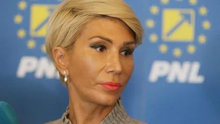 Raluca Turcan explică de ce nu cresc pensiile în 2021. 