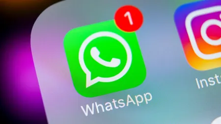 Atenţie, peste patru zile WhatsApp va deveni incompatibil cu milioane de smartphone-uri. Verifică să vezi dacă poţi folosi aplicaţia după 1 ianuarie