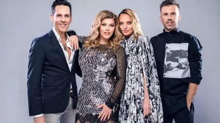 FINALA X FACTOR 2020 LIVE VIDEO A1. Unde s-au relaxat finaliştii