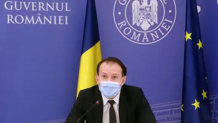 PSD îl atacă fără menajamente pe Florin Cîţu: 