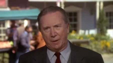 Actorul Bruce Kirby a murit la 95 de ani. Era cunoscut pentru rolurile din 