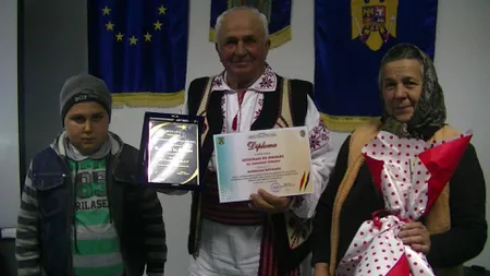 Aurel Butnaru a murit! Tragedie în muzica populară din România